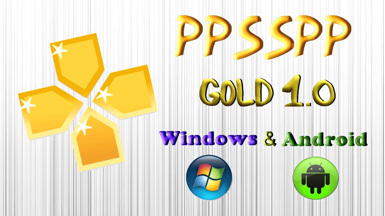 ppsspp gold emulator free daxter game